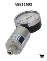 AGCO AG511692 Датчик