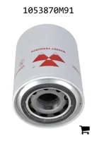 AGCO 1053870M91 Фильтрующий элемент