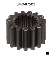 AGCO 3426875M1 Шестерня