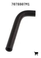 AGCO 7078807M1 Датчик давления