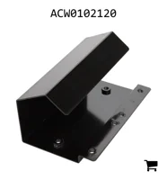 AGCO ACW0102120 Кронштейн