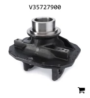 AGCO V35727900 Сателлитодержатель
