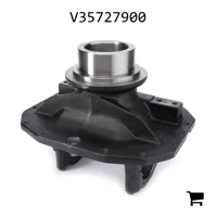 AGCO V35727900 Сателлитодержатель