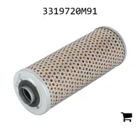 AGCO 3319720M91 Фильтрующий элемент
