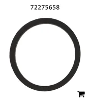 AGCO 72275658 Прокладка