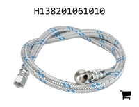 AGCO H138201061010 Топливопровод