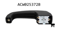 AGCO ACW025372B Рукоятка