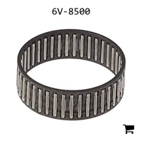 AGCO 6V-8500 Подшипник