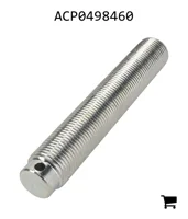 AGCO ACP0498460 Резьбовая штанга подъемного рычага