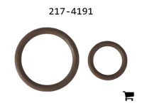 AGCO 217-4191 Ремкомплект