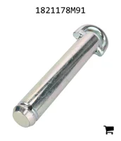 AGCO 1821178M91 Палец