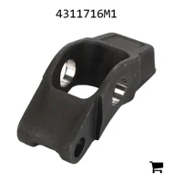 AGCO 4311716M1 Рычаг