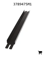 AGCO 3789475M1 Кожух