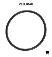 AGCO VKH3048 Уплотнительное кольцо