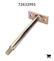 AGCO 72632991 Фиксатор