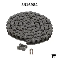 AGCO SN16984 Цепь