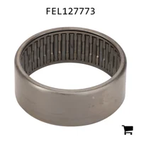 AGCO FEL127773 Игольчатый подшипник