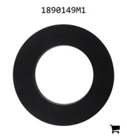 AGCO 1890149M1 Уплотнительная шайба
