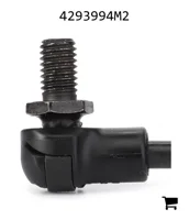 AGCO 4293994M2 Оперативная память