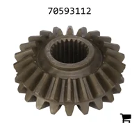 AGCO 70593112 Шестерня