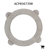 AGCO ACP0367390 Диск