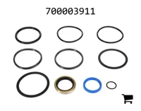 AGCO 700003911 Ремкомплект