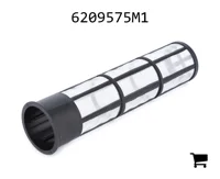 AGCO 6209575M1 Картридж топливного фильтра