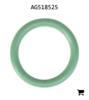 AGCO AG518525 Уплотнительное кольцо