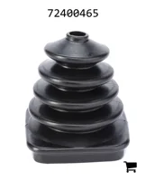 AGCO 72400465 Пыльник рычага трансмиссии