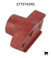 AGCO 3779765M1 Опора левая