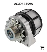 AGCO ACW064359A Генератор