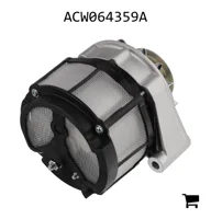 AGCO ACW064359A Генератор