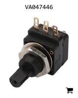 AGCO VA047446 Потенциометр