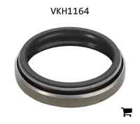 AGCO VKH1164 Сальник игольчатого подшипника челночного механизма