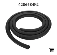 AGCO 4286684M2 Уплотнение