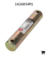 AGCO 1426034M1 Палец вилки