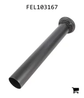 AGCO FEL103167 Трубка аккумулятора