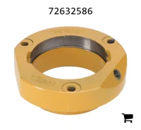 AGCO 72632586 Обойма