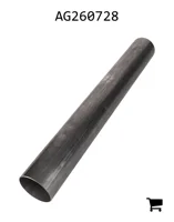 AGCO AG260728 Трубка