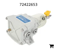 AGCO 72422653 Префильтр