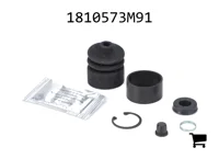 AGCO 1810573M91 Комплект цилиндра