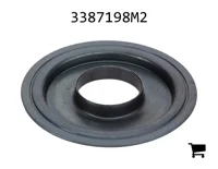 AGCO 3387198M2 Опора