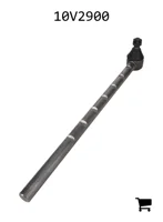 AGCO 10V2900 Разъем