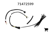 AGCO 71472599 Жгут проводов