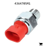 AGCO 4364705M1 Контакт