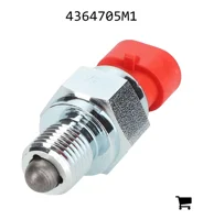 AGCO 4364705M1 Контакт