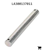 AGCO LA300137011 Палец