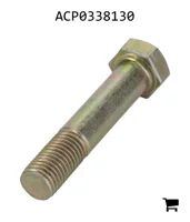 AGCO ACP0338130 Болт