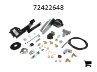 AGCO 72422648 Моторный тормоз