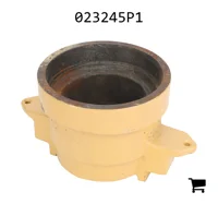 AGCO 023245P1 Воротник